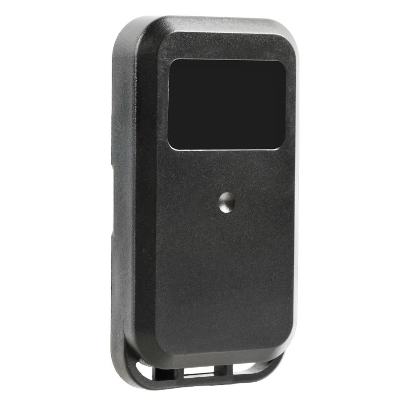 Garage Outlet 2 Garage Outlet Garage Door Opener Keychain Remotes for LiftMaster 370LM 371LM 372LM 373LM / Chamberlain 950D 953D 956D / Craftsman 139.53753 Compatible with Purple Learn Button 315MH - Image 2